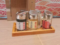 -无敌家现熬骨汤拉面(颐堤港店)