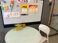 -FEELINGME乐刻私教馆·健身(大融城店)