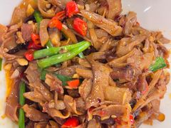 -攸州小镇家湘菜(小米科技园店)