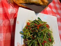 -味福记·本地特色菜(八一万达广场店)