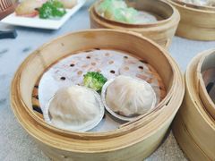 -晋江荣誉国际酒店·港誉茶餐厅