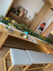 -松和日式美容整骨