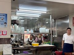 -阿秋牛排(湖心街店)