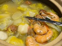 -文涵小院·邻里厨房