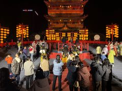 -包公祠