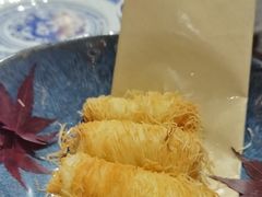 -南京大牌档(之心城店)