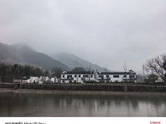 -中国宣纸文化园