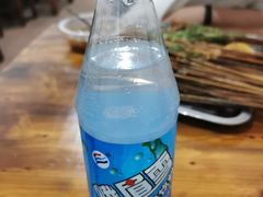 -宋胖油炸