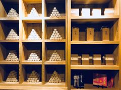 -范长伟灸草堂(甘家口店)