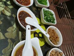 -丫丫汤膳打边炉(宏府408坊店)