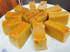 -金百门·顺德海鲜酒家(陈村店)