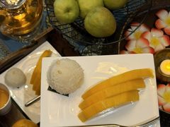 -菩泰·泰式草本按摩SPA(武汉新天地南馆店)