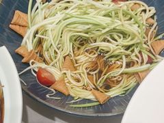 -聚鑫阁江浙菜·非遗传承技艺(青村帝华园店)