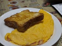 -红茶冰室(伟晴街店)