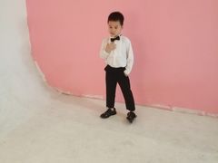 -正午照相馆·全家福·证件照·轻写真