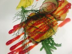 -蟹之国·精品蟹料理(极地店)