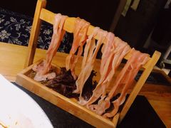 -湊湊火锅·茶憩(石家庄万象城店)