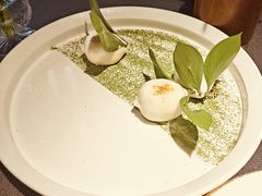 -華府(凯德晶萃店)