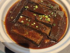 -一桶江山餐厅(松北店)