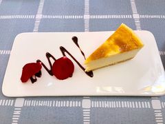 -花与咖啡馆(金星楼店)