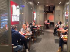 -丝恋丝娃娃(逸天城国贸店)