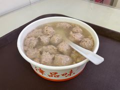 -津品味小吃(大学湾店)