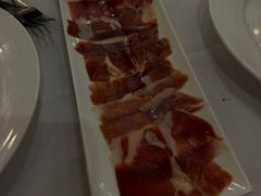 -摩根扒房(桐梓林店)