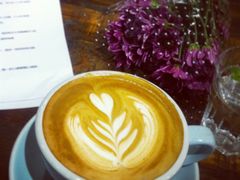 -MIKAKU(万达广场上海宝山店)