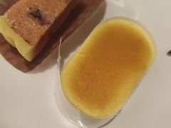 -中豪大酒店-嵩海阁自助餐厅(解放路店)