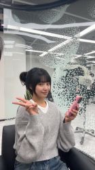 -FINE HAIR造型沙龙