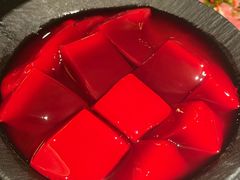 -晓宇重庆火锅(西安荟聚店)