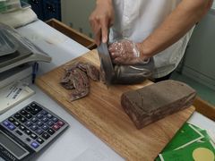 -姚记肚包肉(牛街春风社区店)