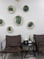 点击看大图 -薇薇安花系SPA