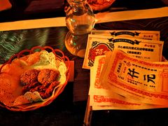 -天津万象城