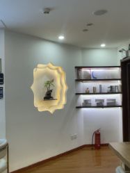 -梵茜儿·头道汤养生馆