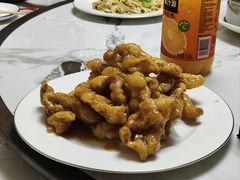 -老庞家水馅包子馆