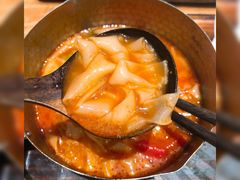 -小满手工粉(上海维璟广场店)