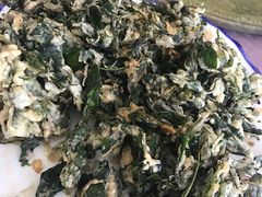 -韵之源农家菜(北京1店)