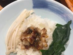 -石葵(锦业时代店)