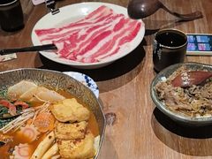 -稻前Taoki(方圆荟店)