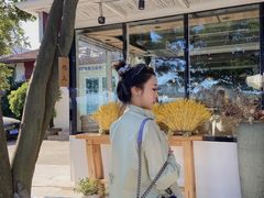 -如花大师咖啡·