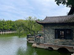 -东莞市可园博物馆