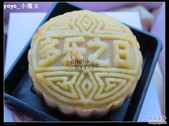 -多乐之日(五道口店)