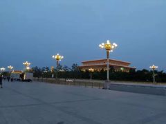 -稻香村(前门公交站店)