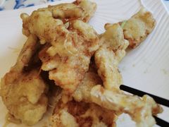 -东方饺子王(新阳路店)