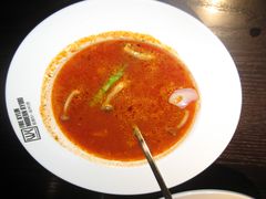 -HIHE Bistro·Oyster Bar(华熙live店)