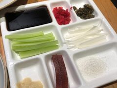 -四季民福烤鸭店(前门店)