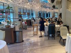 -湖锦酒楼·31年地道湖北菜(黄鹤楼店)