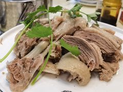 -霞姐屯昌枫木香草鸭店(海螺店)