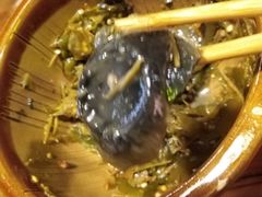 -湘里乡亲甲王二老店